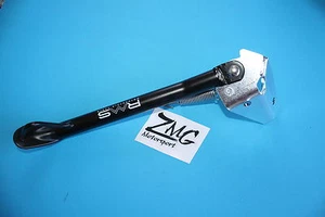 Cavalletto cavalletto laterale Vespa Sprint Sprint50 dal 2013 - Foto 1 di 1