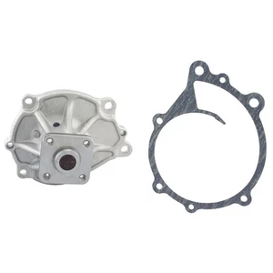 NEW AISIN WPN-064 Engine Water Pump - Picture 1 of 1