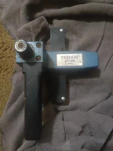 Tridon AT-109 Laminate Cutter - Picture 1 of 1