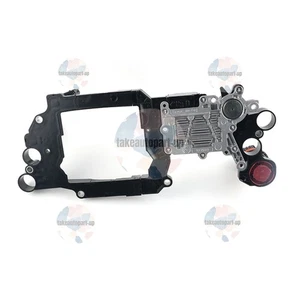 Centralina elettronica 722.8 per cambio automatico Mercedes Benz - Foto 1 di 6