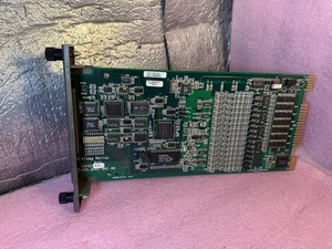 BAILEY IMFEC11 - Picture 1 of 5