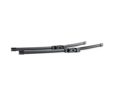 正品梅赛德斯-奔驰零件套件 Wiper Blade 247-820-05-02 — 第 1/3 张图片