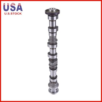 Nuevo árbol de levas 5184380AG para Dodge Durango 2011 2012 2013 2014 2015 3,6 L 5184380AG Foto 1 de 4