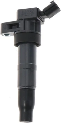 Denso Direct Ignition Coil - 673-8311 (Fits Select Years of Hyundai: Equus/Genes - Image 1 of 4