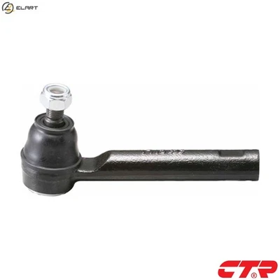 TIE ROD END CE0642 FOR SUBARU TRIBECA LEVORG OUTBACK/LEGACY FORESTER WRX XV 1.6L - Image 1 of 4