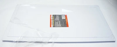 New Braxton Harris PAPSI14-29 14"x29" Plastic ABS Snap-in Access Panel ShipsFREE - Image 1 of 3