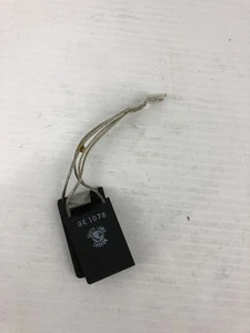 South-Land Carbon GE1078 Motor Brush - Picture 1 of 3