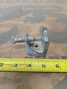 Unistrut RP2894-25EG Strut Beam Clamp - Picture 1 of 3