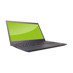 LENOVO ThinkPad T14s G2 AMD Ryzen 7 PRO 5850U 32GB 512GB NVMe Win 11 Pro - Bild 1 von 3