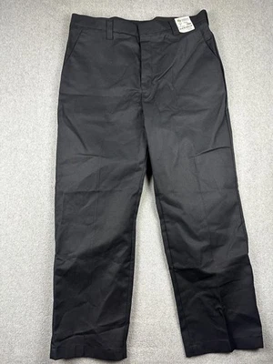 Horace Small Pants Mens 38x31 Dark Navy First Call Fire Uniform Work Utility NWT - Image 1 of 4
