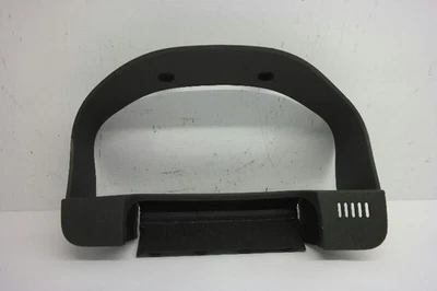 2010 11 12 FORD FUSION SPEEDOMETER BEZEL TRIM - Image 1 of 4