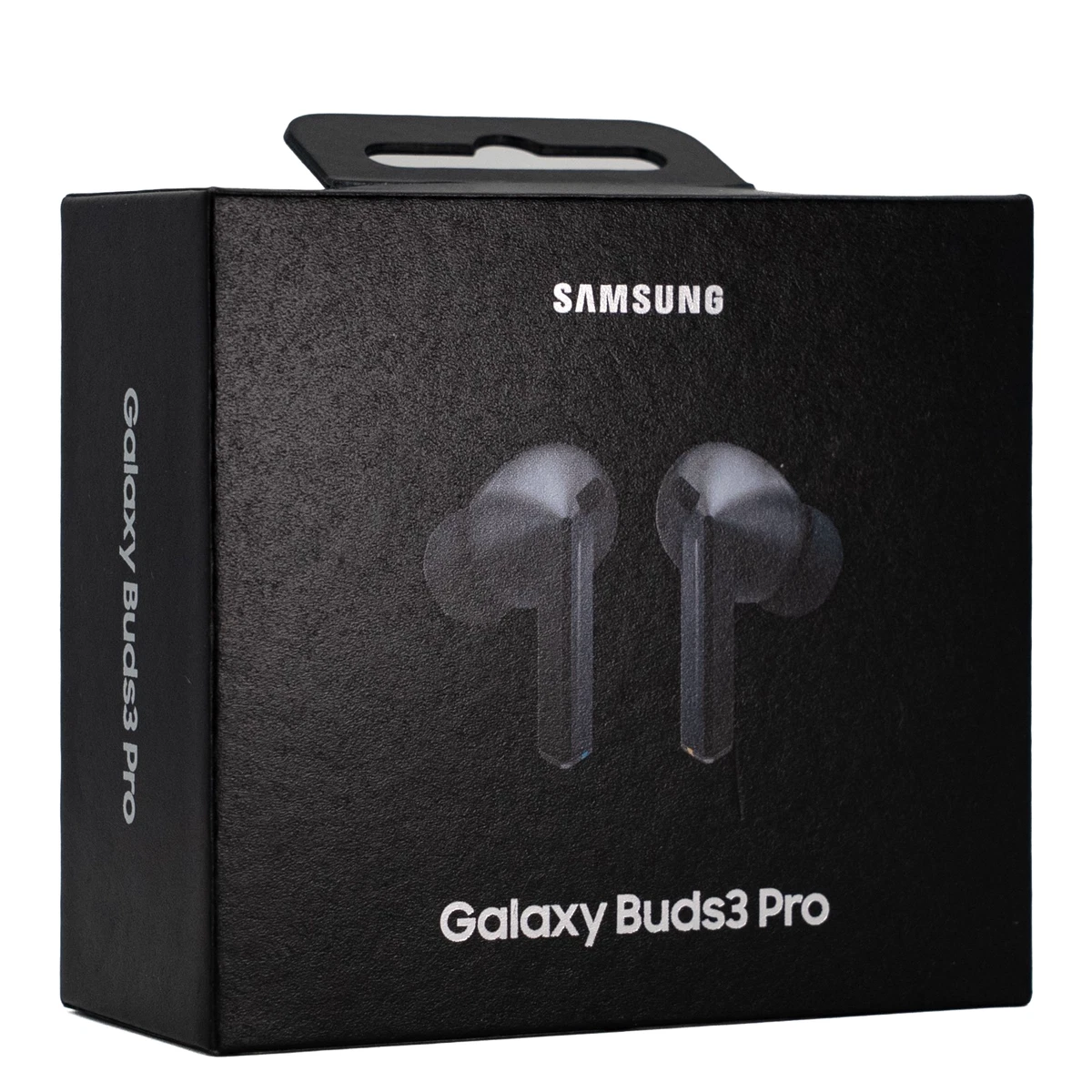 Samsung Galaxy Buds Pro for sale - eBay
