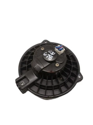 吹风机电机自动交流适用于 00-04 AVALON 1300625 — 第 1/4 张图片