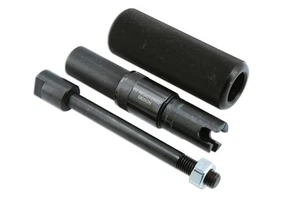 LASER 9192 Petrol Injector Puller Kit For Mercedes Nissan Renault Engines Steel - Picture 1 of 5