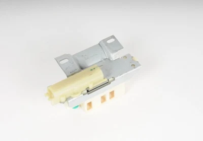 Ignition Switch - Image 1 of 2