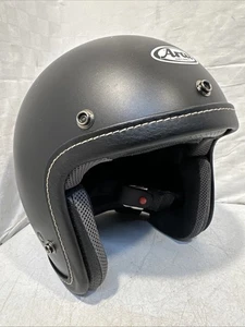 Arai Classic Air Helmet Read Description - Bild 1 von 13