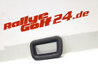 UNTERLAGE INNENSPIEGEL VW RALLYE GOLF 2 GTI G60 16V SYNCRO COUNTRY 321857563