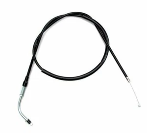 Replacement PULL Throttle Cable for Yamaha XS750 XS850 XS400 XS1100 NEW #38 - Picture 1 of 1