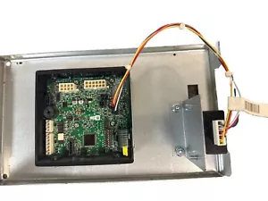 Alliance 70543104 ASSY, UNIMAC Trocknersteuerung MGD 70480801P - Bild 1 von 3