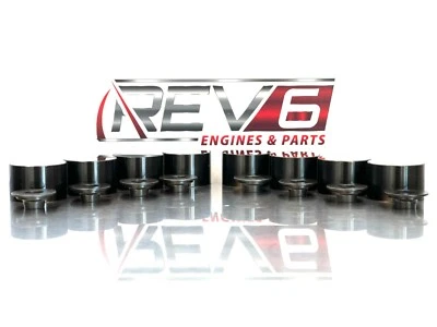 POLARIS RANGER 1000 SHIM BUCKET UPGRADED CONVERSION KIT VALVES VALVE 17-20 - Image 1 of 3