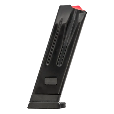 Heckler & Koch HK P30 / VP9 9MM 10-Round Magazine 229750S Factory - Image 1 of 4