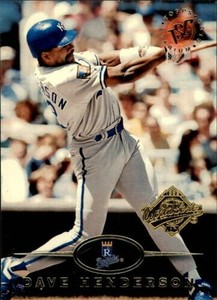 1995 Stadium Club Super Team BB #s 251-500 (A6439) - You Pick - 10+ FREE SHIP