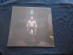 MICHAEL SCHENKER GROUP, Michael Schenker Group Canada New Old Stock Sealed LP - Picture 1 of 2