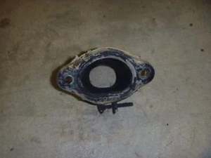 OEM FACTORY 96-03 Polaris Sportsman 335 4x4 Intake Manifold - Picture 1 of 1