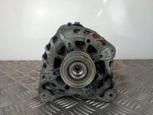 NISSAN JUKE F16 19-23 LICHTMASCHINE 2722632A - Bild 1 von 7