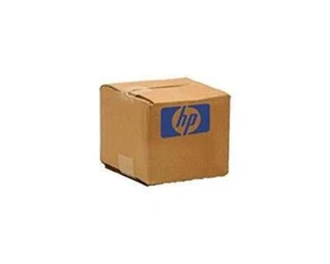 Replacement for HP LaserJet M5025 Release Lever RC1-8075-000CN Seller Warranty - Picture 1 of 1