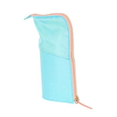 Creative Memories Convertible Estuche para Bolígrafos Bolsa Plegable TOTALMENTE NUEVO Foto 1 de 4