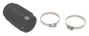 WSM Mercruiser alpha U-Joint Bellows - 576-110, 60932A4, 60932A1 - Picture 1 of 1