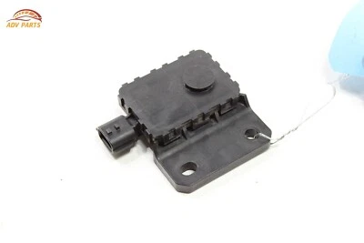 2012 - 2019 INFINITI QX80 QX56 AIR QUALITY SMOG SENSOR MODULE UNIT OEM - Image 1 of 4