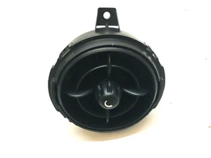 GENUINO BMW MINI R56 SALPICADERO CALEFACCIÓN VENTILACIÓN AIRE IZQUIERDA/DERECHA 925401200 2006-2015 - Imagen 1 de 2