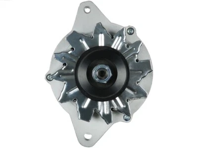 Generatore AS-PL per Toyota Celica Coupe 1.6 ST Starlet Daihatsu Charade I - Immagine 1 di 4