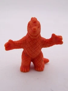De colección Popy Bandai Japón SD Ultraman Monster Godzilla Keshi Sofubi Keshigomu 74 - Imagen 1 de 2
