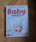 Buch: Babys Basics
