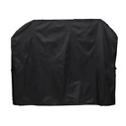 Barbecue Cover Heavy Duty  Gas Barbecue Cover Special Fading And Uv8432