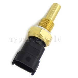 For Can-am Coolant Temp Temperature Sensor Outlander Max 1000 Max 800 R 570 - Picture 1 of 12
