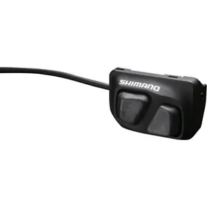 Shimano SW-R600 Shift switch for drop bar (climbing shifter) E-tube - right hand - Picture 1 of 1