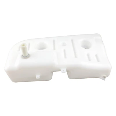 Engine Coolant Reservoir Tank For Sterling Truck 1999-2004 A0523573000 - Image 1 of 4