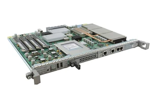 Cisco ASR1000-RP2 Route Processor for ASR 1000 Series 8GB RAM 80GB HDD - Picture 1 of 1