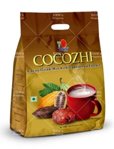 DXN Cocozhi 20 Beutel x 25g - Bild 1 von 4