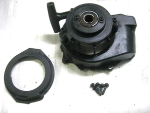 Craftsman Blower 358797030 Starter Housing Assembly Part 530054114, 530069885 - Picture 1 of 5