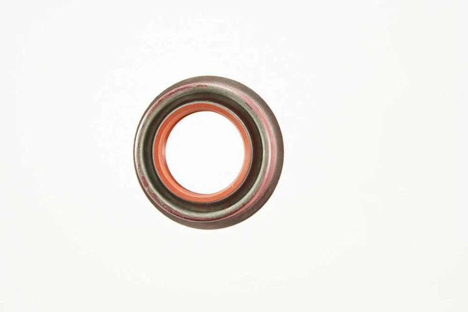 Sello de transmisión automática para satélite Plymouth Gran Fury Valiant 1963-1988 PIONEER INC Foto 1 de 1