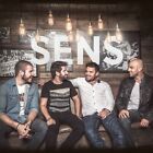 Sens, New Music