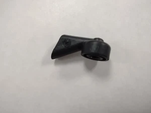 AUDI Q3 2012 T0 2018 REAR WASHER JET 8U0955985 *GENUINE* - Picture 1 of 4