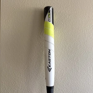 Easton Senior Softball Bat - The Elder - See Note - Picture 1 of 6