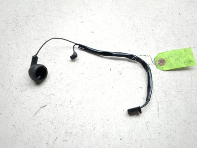 98-04 Kawasaki VN1500 Vulcan Nomad FI Ignition Sensor Sub Wire Wiring Harness - Image 1 of 4