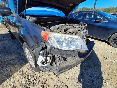 Used Windshield Wiper Motor fits: 2013 Subaru Forester assembly Grade A - Image 1 of 4